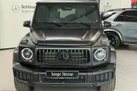 Mercedes-Benz G 63 AMG (Clasa G) din 2024 cu 18.162 km - oferta MER216362 - foto 3
