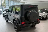 Mercedes-Benz G 63 AMG (Clasa G) din 2024 cu 18.162 km - oferta MER216362 - foto 6
