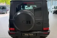 Mercedes-Benz G 63 AMG (Clasa G) din 2024 cu 18.162 km - oferta MER216362 - foto 7