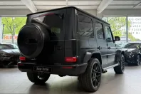 Mercedes-Benz G 63 AMG (Clasa G) din 2024 cu 18.162 km - oferta MER216362 - foto 11