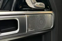 Mercedes-Benz G 63 AMG (Clasa G) din 2024 cu 18.162 km - oferta MER216362 - foto 15