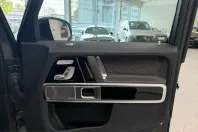 Mercedes-Benz G 63 AMG (Clasa G) din 2024 cu 18.162 km - oferta MER216362 - foto 21