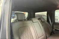 Mercedes-Benz G 63 AMG (Clasa G) din 2024 cu 18.162 km - oferta MER216362 - foto 22