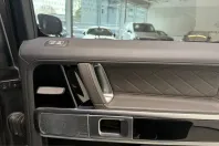 Mercedes-Benz G 63 AMG (Clasa G) din 2024 cu 18.162 km - oferta MER216362 - foto 24