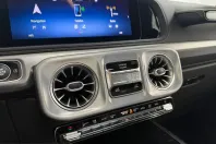 Mercedes-Benz G 63 AMG (Clasa G) din 2024 cu 18.162 km - oferta MER216362 - foto 26