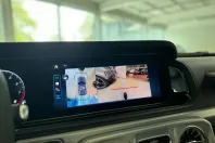 Mercedes-Benz G 63 AMG (Clasa G) din 2024 cu 18.162 km - oferta MER216362 - foto 29