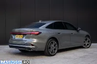 Audi A5 din 2025 cu 11.242 km - oferta AUD216364 - foto 2