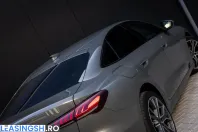 Audi A5 din 2025 cu 11.242 km - oferta AUD216364 - foto 4
