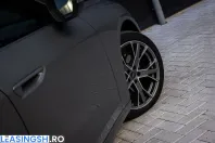 Audi A5 din 2025 cu 11.242 km - oferta AUD216364 - foto 5