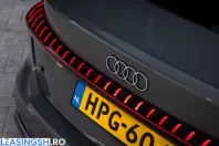 Audi A5 din 2025 cu 11.242 km - oferta AUD216364 - foto 6