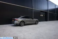 Audi A5 din 2025 cu 11.242 km - oferta AUD216364 - foto 7