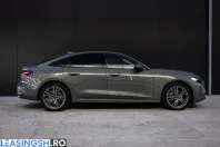 Audi A5 din 2025 cu 11.242 km - oferta AUD216364 - foto 8