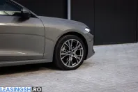 Audi A5 din 2025 cu 11.242 km - oferta AUD216364 - foto 10
