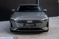 Audi A5 din 2025 cu 11.242 km - oferta AUD216364 - foto 11