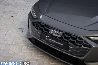 Audi A5 din 2025 cu 11.242 km - oferta AUD216364 - foto 12