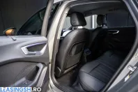 Audi A5 din 2025 cu 11.242 km - oferta AUD216364 - foto 15