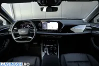 Audi A5 din 2025 cu 11.242 km - oferta AUD216364 - foto 17