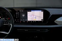 Audi A5 din 2025 cu 11.242 km - oferta AUD216364 - foto 20
