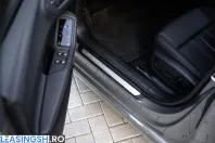 Audi A5 din 2025 cu 11.242 km - oferta AUD216364 - foto 21