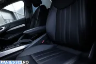Audi A5 din 2025 cu 11.242 km - oferta AUD216364 - foto 23