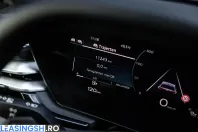 Audi A5 din 2025 cu 11.242 km - oferta AUD216364 - foto 28