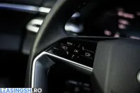 Audi A5 din 2025 cu 11.242 km - oferta AUD216364 - foto 29