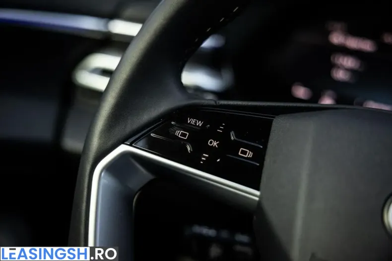 Audi A5 din 2025 cu 11.242 km - oferta AUD216364 - foto 29