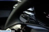 Audi A5 din 2025 cu 11.242 km - oferta AUD216364 - foto 32