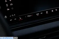 Audi A5 din 2025 cu 11.242 km - oferta AUD216364 - foto 41