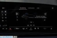 Audi A5 din 2025 cu 11.242 km - oferta AUD216364 - foto 42