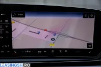 Audi A5 din 2025 cu 11.242 km - oferta AUD216364 - foto 44