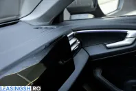 Audi A5 din 2025 cu 11.242 km - oferta AUD216364 - foto 45
