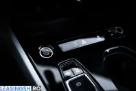 Audi A5 din 2025 cu 11.242 km - oferta AUD216364 - foto 47