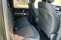 Mercedes-Benz G 450 (Clasa G) din 2025 cu 53.000 km - oferta MER216365 - foto 14