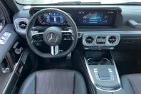 Mercedes-Benz G 450 (Clasa G) din 2025 cu 53.000 km - oferta MER216365 - foto 19