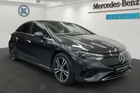 Mercedes-Benz EQE din 2023 cu 21.595 km - oferta MER216366 - foto 2