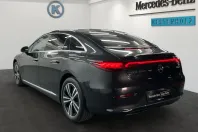 Mercedes-Benz EQE din 2023 cu 21.595 km - oferta MER216366 - foto 4