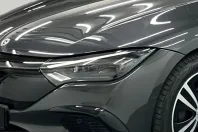 Mercedes-Benz EQE din 2023 cu 21.595 km - oferta MER216366 - foto 5