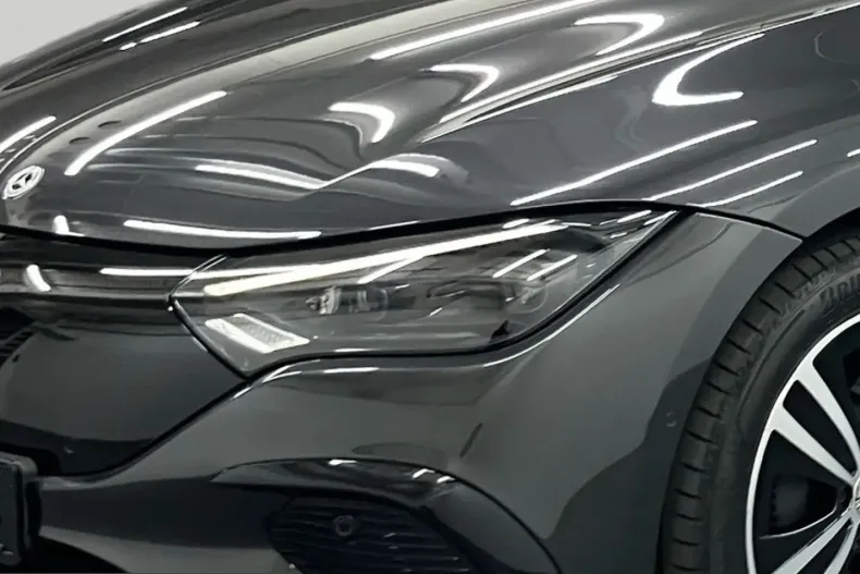Mercedes-Benz EQE din 2023 cu 21.595 km - oferta MER216366 - foto 5