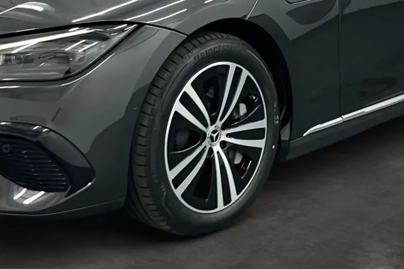 Mercedes-Benz EQE din 2023 cu 21.595 km - oferta MER216366 - foto 6