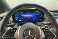 Mercedes-Benz EQE din 2023 cu 21.595 km - oferta MER216366 - foto 8