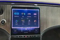 Mercedes-Benz EQE din 2023 cu 21.595 km - oferta MER216366 - foto 9