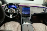 Mercedes-Benz EQE din 2023 cu 21.595 km - oferta MER216366 - foto 10