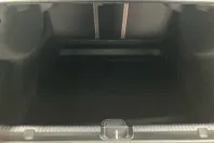 Mercedes-Benz EQE din 2023 cu 21.595 km - oferta MER216366 - foto 12