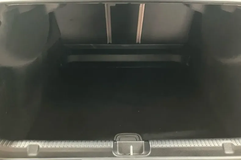 Mercedes-Benz EQE din 2023 cu 21.595 km - oferta MER216366 - foto 12