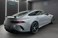 Mercedes-Benz AMG GT (Clasa GT) din 2024 cu 20.833 km - oferta MER216367 - foto 4