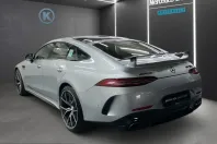 Mercedes-Benz AMG GT (Clasa GT) din 2024 cu 20.833 km - oferta MER216367 - foto 5
