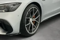 Mercedes-Benz AMG GT (Clasa GT) din 2024 cu 20.833 km - oferta MER216367 - foto 7