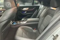 Mercedes-Benz AMG GT (Clasa GT) din 2024 cu 20.833 km - oferta MER216367 - foto 13