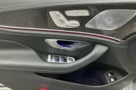 Mercedes-Benz AMG GT (Clasa GT) din 2024 cu 20.833 km - oferta MER216367 - foto 15